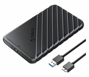 Orico SATA 2.5