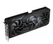 Gigabyte GeForce RTX 5080 Windforce 16GB GDDR7 DLSS4 Gigabyte