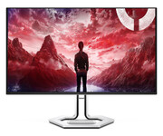 Lenovo Legion Pro 32UD-10 Lenovo