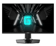MSI G274QPF