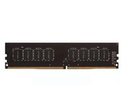 PNY 32GB (1x32GB) 3200 CL22 PNY