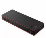 Lenovo ThinkPad USB4 5500 (135W) Lenovo