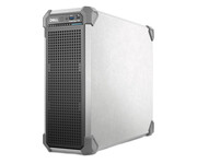 Dell PowerEdge T160 Xeon 6315P/16GB/1x2TB/S160/i9B Dell