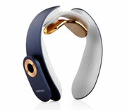 Elektrostymulator MEDIVON Ultra EMS Pro Elektrostymulator MEDIVON Ultra EMS Pro MEDIVON