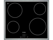 Płyta ceramiczna BOSCH PKE 645B17E - zdjęcie 6