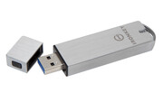 Kingston 16GB IronKey IKS1000B FIPS 140-2 Level 3 AES 256 XTS Kingston