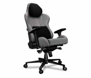 Yumisu 2050 Magnetic (Jasnoszaro-Różowy) Tkanina Y-2050F-LP-M 2050 Magnetic (Jasnoszaro-Różowy) Tkanina Y-2050F-LP-M Yumisu