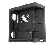 HAVN HS 420 Black HAVN