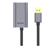Unitek Wzmacniacz USB 3.0 10m Unitek