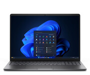 Dell Pro 16 Core 5 220U/16GB/512/W11Pro Dell