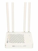 Router Totolink A702R (1200Mb/s a/b/g/n/ac)