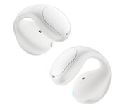 soundcore C30i białe soundcore