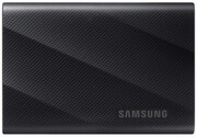Samsung SSD T9 2TB USB 3.2 Gen 2x2 (20 Gbps) Samsung