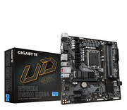 Gigabyte B760M DS3H DDR4 Gigabyte