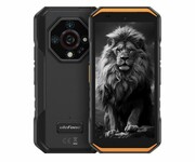 Ulefone Armor X3 - zdjęcie 3