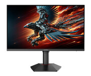 KOORUI G2741L IPS 160 Hz 1ms KOORUI
