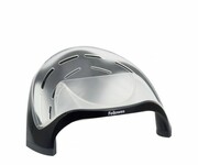 FELLOWES Podstawa pod laptop z 4 portami USB - Smart Suites 8020201 Podstawa pod laptop z 4 portami USB - Smart Suites 8020201 FELLOWES