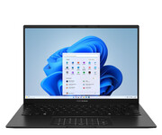 ASUS Zenbook 14 Ryzen 5 AI 430/16GB/1TB/Win11 OLED ASUS
