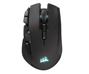 Corsair CORSAIR IRONCLAW WIRELESS SE Corsair