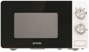 Gorenje MO17E1W Gorenje