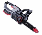 MOVA PIŁA ŁAŃCUCHOWA AKUMULATOROWA 25CM BEZSZCZOTKOWA 20V MOVA GC MOVA