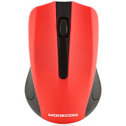 Mysz ModeCom MC-WM9 - zdjęcie 1