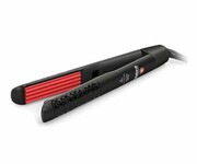 VALERA Karbownica do włosów Swiss'X FRISE Karbownica do włosów Swiss X FRISE VALERA