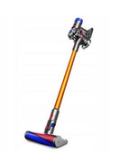 Odkurzacz DYSON V8 Absolute - zdjęcie 2