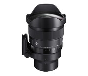 Sigma A 15mm f/1.4 DG DN Diagonal Fisheye L-mount Sigma