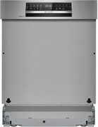 BOSCH SMI6ECS10E 60cm z panelem SMI6ECS10E 60cm z panelem BOSCH