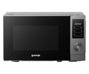Gorenje MO20A3T4 Gorenje