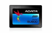 Dysk SSD Adata Ultimate SU800 512GB SATA III - zdjęcie 2