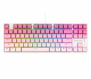 REDRAGON Cass K645W-GP-RGB Cass K645W-GP-RGB REDRAGON