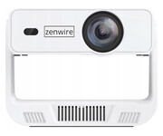 Zenwire PrimeView IMC260 Zenwire