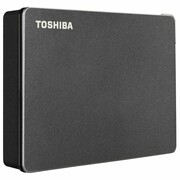 Dysk zewnętrzny Toshiba Stor.E Canvio 4TB - zdjęcie 4
