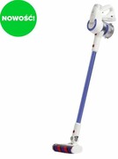 Odkurzacz JIMMY JV53 - zdjęcie 1