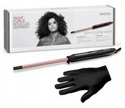 Lokówka Babyliss C449E - zdjęcie 1