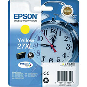 Epson T2714 yellow 27XL 1100str. Epson