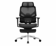 Huzaro Expert 8.7 Black Mesh MA-EXPERT 8.7 BLACK MESH Expert 8.7 Black Mesh MA-EXPERT 8.7 BLACK MESH Huzaro