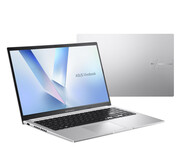 ASUS Vivobook 15 Ryzen 5-150/16GB/1TB/Win11 ASUS