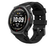 Inteligentny zegarek Amazfit T-Rex - zdjęcie 5