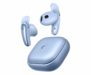 SOUNDCORE Liberty Buds Niebieskie SŁUCHAWKI DOUSZNE TWS Liberty Buds Niebieskie SOUNDCORE