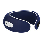 InnoGIO GIOperfect Neck Brace GIO-750 - Masażer karku InnoGIO