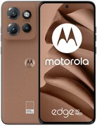 MOTOROLA EDGE 50 NEO 12/512GB Brązowy EDGE 50 NEO 12/512GB Brązowy MOTOROLA