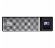 EATON Eaton 5PX 2200i RT3U G2 EATON