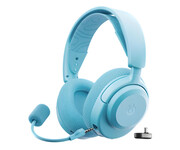 SteelSeries Arctis Nova 3X Wireless Aqua SteelSeries