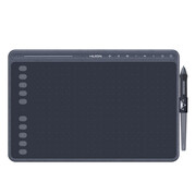 Huion HS611 Grey Huion