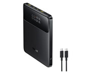 Baseus Blade H1 powerbank 20000mAh 100W Black Baseus