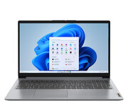 Lenovo IdeaPad 1-15 i5-1335U/16GB/512/Win11 Lenovo