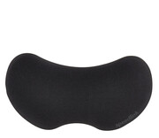 SpeedLink LAX Gel SpeedLink
